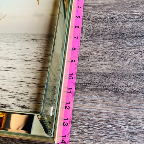 Lost at Sea Wall Decor - Picture 3 of 7